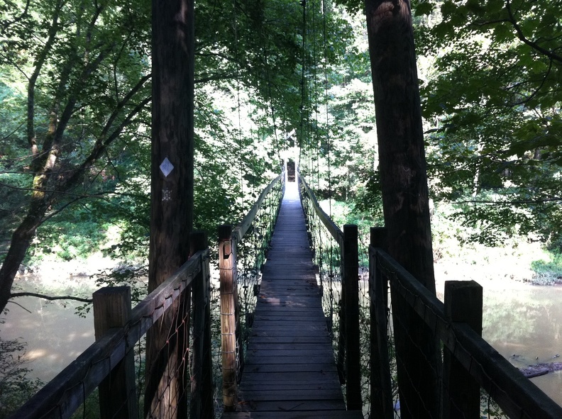 Sheltowee Trace Bridge_ Red River Gorge.jpg